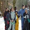 Onnion 2006 440
